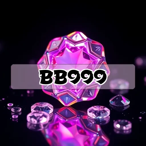bb999: A Aventura Começa Aqui com Jogos de Ação Incríveis!