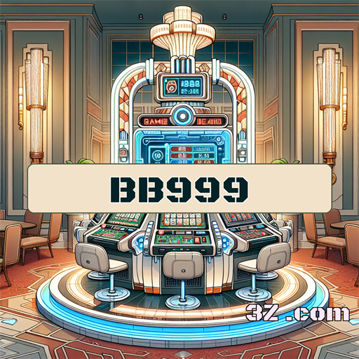 Bônus Irresistíveis no bb999: Atraia Sua Atenção