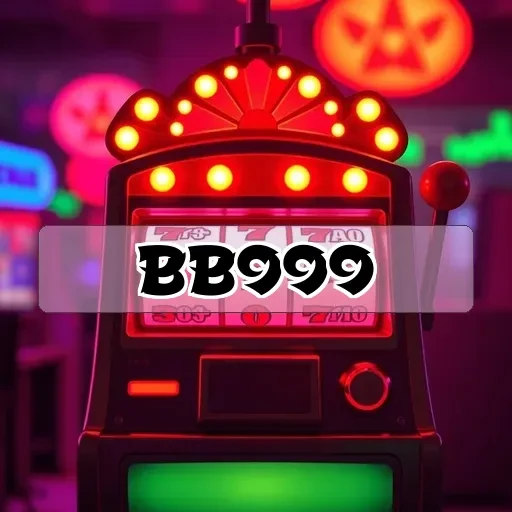 bb999: Descubra os Melhores Jogos Casuais para se Divertir