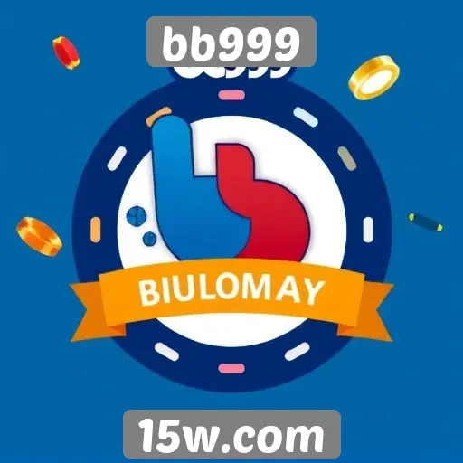 Eventos e promoções frequentes no bb999