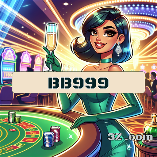 Experimente jogos incríveis na plataforma bb999 para gamers