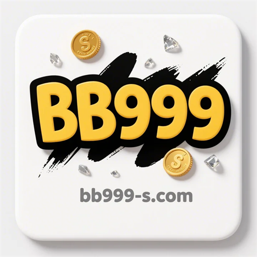bb999