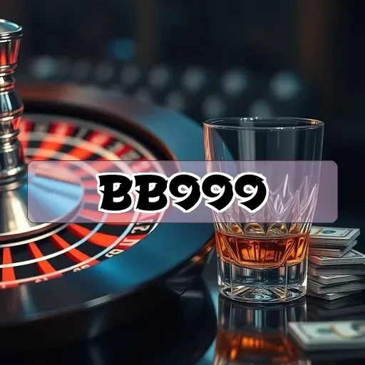 bb999: Descubra o Mundo Empolgante dos Jogos Multijogador