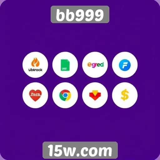 métodos de pagamento disponíveis no site bb999