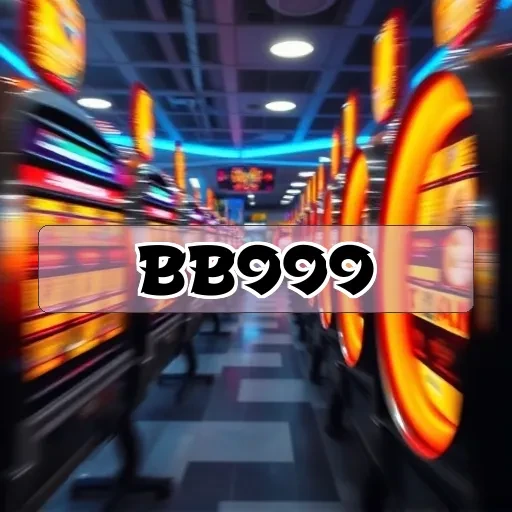 bb999: Descubra os Melhores Jogos de Plataforma do Brasil