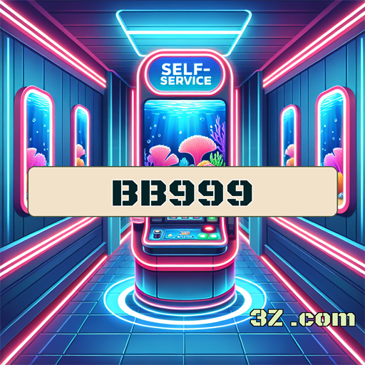 Promoções Incríveis no bb999: Benefícios Que Você Não Pode Perder