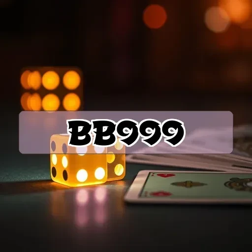 bb999: A Nova Fronteira dos Jogos de RPG no Brasil