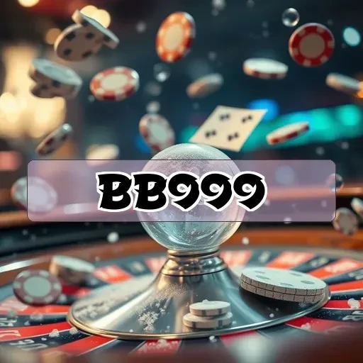 bb999: Explore os Melhores Jogos Esportivos e Aumente Sua Diversão