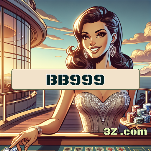 Recursos Exclusivos da Seção VIP do bb999
